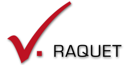 Raquet